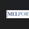 melport electrical ltd