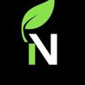 NaturallyGreen