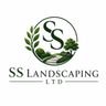 Ss Landscaping LTD