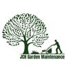 JCH Garden Maintenance