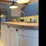R.g.b.carpentry