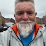 Alexander MacKenzie