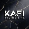 Kafi tiling ltd