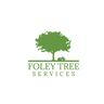 Foley tree services