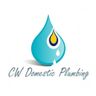 CW Domestic Plumbing