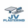 JV restoration’s services