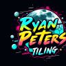 Ryan Peters Tiling