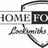 Home Fortress Locksmiths Ltd