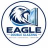 Eagle double glazzing windows & doors