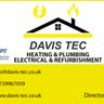 Davis Tec