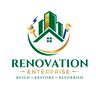 Renovation Enterprise Ltd