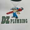 Dz plumbing
