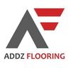 Addz Floors
