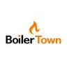Boiler Town Ltd