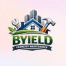 Byield Property services and waterproof solutions