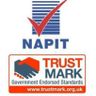 A&T Electrical contractors ltd