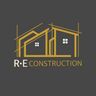 RE Construction