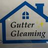Gutter Gleaming