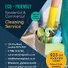 Hakeerat Global Services Ltd