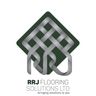 RRJ Flooring Solutions