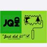 JQMD LTD