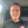 Efix Electrical