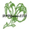 DPFGreens LTD
