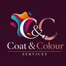 Coat & Colour Services