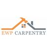 EWP CARPENTRY