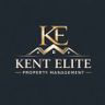 Kent elite property management