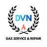 DVN Gas Service and Repair