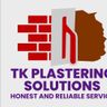 T&k plastering Solutions