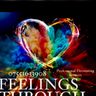 Feelings through colour