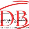 DB Sewerage Solutions