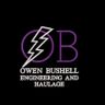 Owenbushell construction