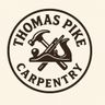 TP carpentry and construction