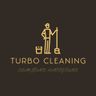 Just deep cleaning