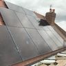 Panel Care U.K. Ltd