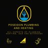 Poseidon plumbing