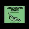 Lichiesgardeningservices