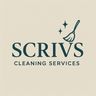 Scrivs Cleaning Services