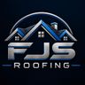 FJS Roofing