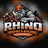 RHINO ROOFING AND BUILDING SPECIALISTS LTD