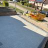 Al Landscaping & Drainage