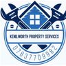 Kenilworth Property Services