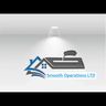 Smooth Operations LTD