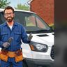 Flow Plumbing