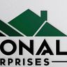 regional roofing