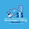 Swansea Tiling Specialist