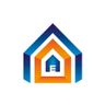 Evershine Design & Build Limited
